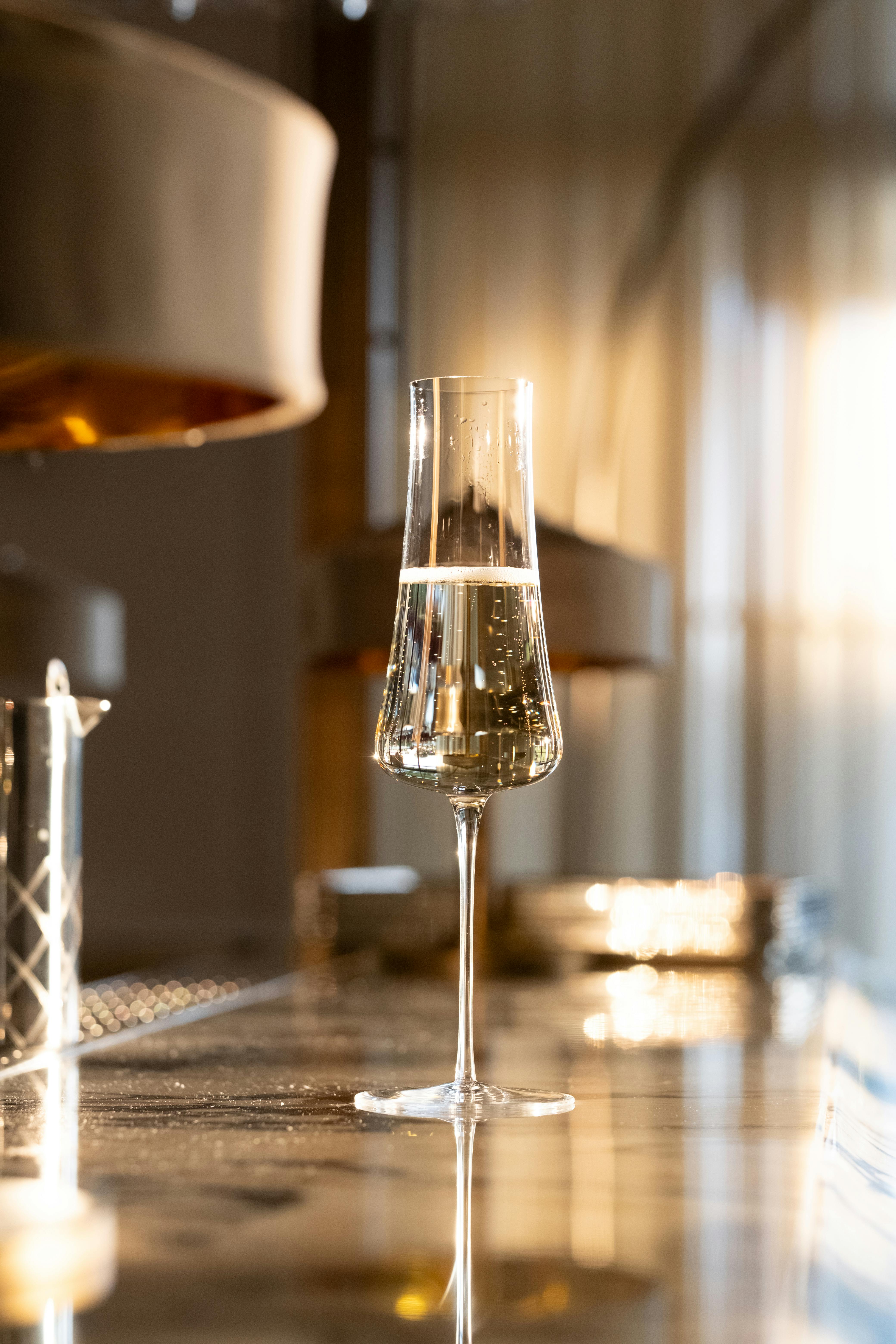 Fidélisation clientèle hôtel haut de gamme – expérience différenciante – Solenya CX